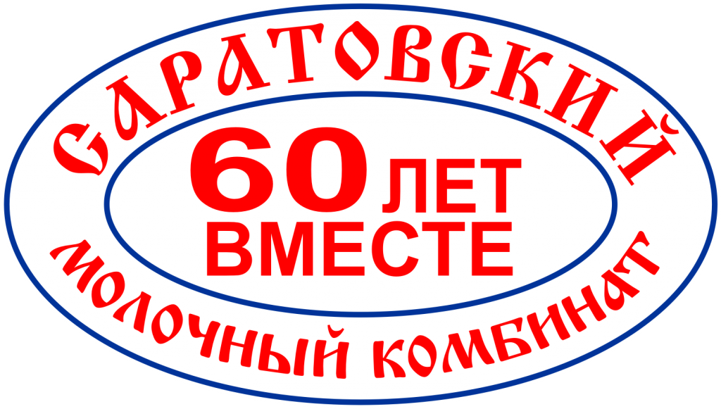 лого_СМК_.png